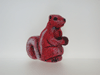 tn-abredsquirrel.gif