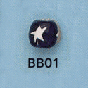tn-bb01.gif