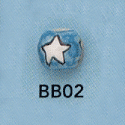 tn-bb02.gif