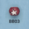 tn-bb03.gif