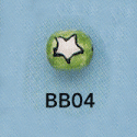 tn-bb04.gif