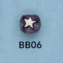 tn-bb06.gif