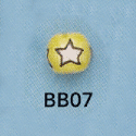 tn-bb07.gif