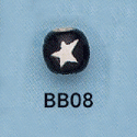 tn-bb08.gif