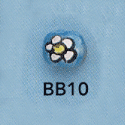 tn-bb10.gif
