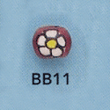 tn-bb11.gif