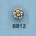 tn-bb12.gif