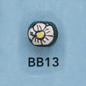 tn-bb13.gif