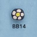 tn-bb14.gif