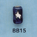 tn-bb15.gif