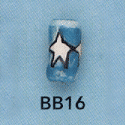 tn-bb16.gif
