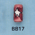 tn-bb17.gif