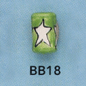 tn-bb18.gif