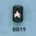 tn-bb19.gif