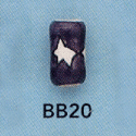 tn-bb20.gif