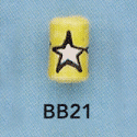 tn-bb21.gif