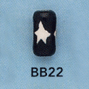 tn-bb22.gif