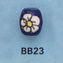 tn-bb23.gif
