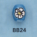 tn-bb24.gif