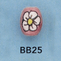 tn-bb25.gif