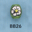 tn-bb26.gif