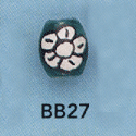 tn-bb27.gif
