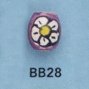 tn-bb28.gif