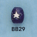 tn-bb29.gif