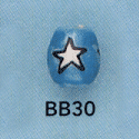 tn-bb30.gif