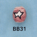 tn-bb31.gif