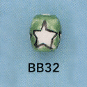 tn-bb32.gif
