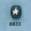 tn-bb33.gif
