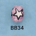 tn-bb34.gif