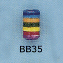 tn-bb35.gif