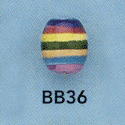 tn-bb36.gif
