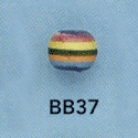 tn-bb37.gif