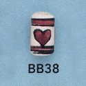 tn-bb38.gif