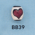 tn-bb39.gif