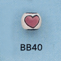 tn-bb40.gif