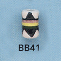 tn-bb41.gif