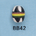 tn-bb42.gif