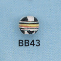 tn-bb43.gif