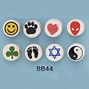 tn-bb44.gif