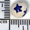 tn-bb72.gif