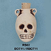 tn-bot11.gif
