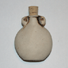 tn-botvessel.gif