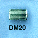 tn-dm20.gif