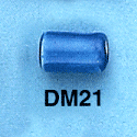 tn-dm21.gif