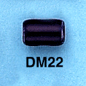 tn-dm22.gif