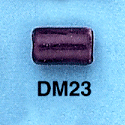 tn-dm23.gif